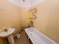 3-комнатная квартира · 70 м² · 9/9 этаж, болошак 3 за 23.5 млн ₸ в Талдыкоргане, мкр Болашак — фото 6
