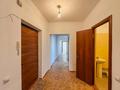 3-комнатная квартира · 70 м² · 9/9 этаж, болошак 3 за 23.5 млн ₸ в Талдыкоргане, мкр Болашак — фото 7