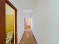 3-комнатная квартира · 70 м² · 9/9 этаж, болошак 3 за 23.5 млн ₸ в Талдыкоргане, мкр Болашак — фото 8