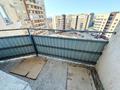 3-комнатная квартира · 70 м² · 9/9 этаж, болошак 3 за 23.5 млн ₸ в Талдыкоргане, мкр Болашак — фото 10