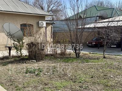 Участок · 14 соток, Хаят за 100 млн 〒 в Шымкенте, Аль-Фарабийский р-н