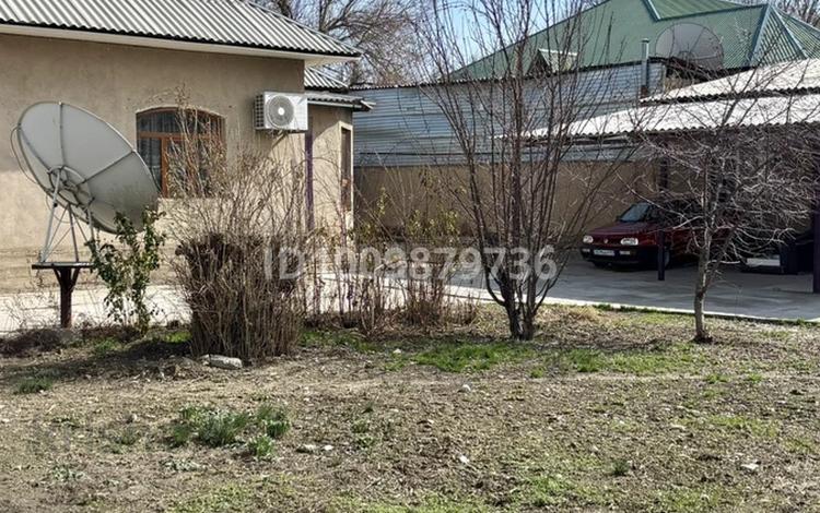 Участок · 14 соток, Хаят за 100 млн 〒 в Шымкенте, Аль-Фарабийский р-н — фото 4