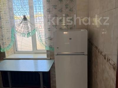 2-бөлмелі пәтер · 45 м² · 1/4 қабат, Жетусы 9, бағасы: 135 000 ₸ в Талдыкоргане, мкр Жетысу
