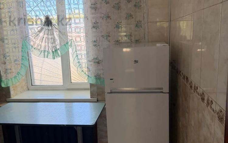 2-бөлмелі пәтер · 45 м² · 1/4 қабат, Жетусы 9, бағасы: 135 000 ₸ в Талдыкоргане, мкр Жетысу — фото 2