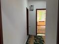2-бөлмелі пәтер · 45 м² · 1/4 қабат, Жетусы 9, бағасы: 135 000 ₸ в Талдыкоргане, мкр Жетысу — фото 6