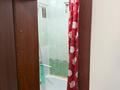 2-бөлмелі пәтер · 45 м² · 1/4 қабат, Жетусы 9, бағасы: 135 000 ₸ в Талдыкоргане, мкр Жетысу — фото 7