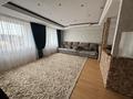 Отдельный дом · 4 комнаты · 122 м², ул. Капара Смагулова 10Б за 46 млн ₸ в Кенжеколе