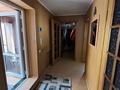Отдельный дом · 4 комнаты · 122 м², ул. Капара Смагулова 10Б за 46 млн ₸ в Кенжеколе — фото 12