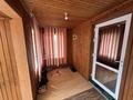 Отдельный дом · 4 комнаты · 122 м², ул. Капара Смагулова 10Б за 46 млн ₸ в Кенжеколе — фото 14