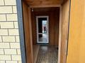 Отдельный дом · 4 комнаты · 122 м², ул. Капара Смагулова 10Б за 46 млн ₸ в Кенжеколе — фото 15