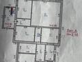 Отдельный дом · 4 комнаты · 122 м², ул. Капара Смагулова 10Б за 46 млн ₸ в Кенжеколе — фото 21