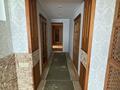Отдельный дом · 4 комнаты · 122 м², ул. Капара Смагулова 10Б за 46 млн ₸ в Кенжеколе — фото 4