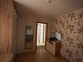 Отдельный дом · 4 комнаты · 122 м², ул. Капара Смагулова 10Б за 46 млн ₸ в Кенжеколе — фото 8