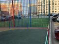 1-комнатная квартира · 40 м² · 9/9 этаж, мкр. Алтын орда 360 за 16.5 млн ₸ в Актобе — фото 11