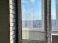 1-комнатная квартира · 40 м² · 9/9 этаж, мкр. Алтын орда 360 за 16.5 млн ₸ в Актобе — фото 6