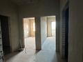 1-комнатная квартира · 40 м² · 9/9 этаж, мкр. Алтын орда 360 за 16.5 млн ₸ в Актобе — фото 9