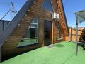 Бани, гостиницы и зоны отдыха · 2000 м² за 300 млн ₸ в Аккайын — фото 3