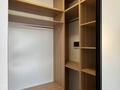 2-комнатная квартира · 58 м² · 17/18 этаж, Е 882 7 за 42.5 млн ₸ в Астане, Сарыарка р-н — фото 13