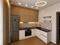 2-комнатная квартира · 58 м² · 17/18 этаж, Е 882 7 за 42.5 млн ₸ в Астане, Сарыарка р-н