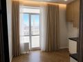 2-комнатная квартира · 58 м² · 17/18 этаж, Е 882 7 за 42.5 млн ₸ в Астане, Сарыарка р-н — фото 2