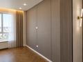 2-комнатная квартира · 58 м² · 17/18 этаж, Е 882 7 за 42.5 млн ₸ в Астане, Сарыарка р-н — фото 8