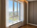 2-комнатная квартира · 58 м² · 17/18 этаж, Е 882 7 за 42.5 млн ₸ в Астане, Сарыарка р-н — фото 10