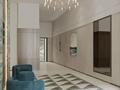 2-комнатная квартира · 58 м² · 17/18 этаж, Е 882 7 за 41.5 млн ₸ в Астане, Сарыарка р-н — фото 23