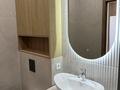 2-комнатная квартира · 58 м² · 17/18 этаж, Е 882 7 за 42.5 млн ₸ в Астане, Сарыарка р-н — фото 6