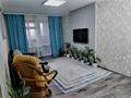 4-комнатная квартира, 90 м², 5/5 этаж, Суюнбая — Суюнбая- Бекмаханова за 35 млн 〒 в Алматы, Турксибский р-н — фото 5