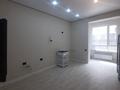 1-комнатная квартира · 50.5 м² · 1/5 этаж, Алтын орда за 23 млн ₸ в Актобе — фото 2