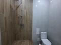 1-комнатная квартира · 50.5 м² · 1/5 этаж, Алтын орда за 23 млн ₸ в Актобе — фото 3