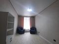 1-комнатная квартира · 50.5 м² · 1/5 этаж, Алтын орда за 23 млн ₸ в Актобе — фото 4