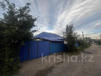Жеке үй · 3 бөлме · 60 м² · 5 сот., Морозная, бағасы: 20 млн ₸ в Усть-Каменогорске, Ульбинский