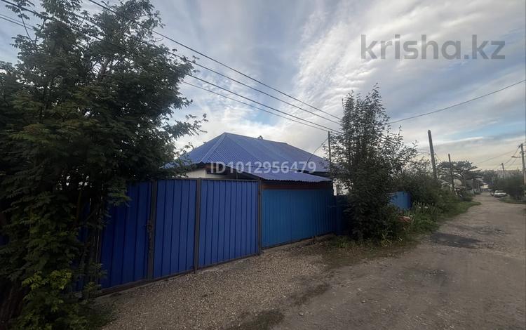 Жеке үй · 3 бөлме · 60 м² · 5 сот., Морозная, бағасы: 20 млн ₸ в Усть-Каменогорске, Ульбинский — фото 2