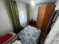 Жеке үй · 3 бөлме · 60 м² · 5 сот., Морозная, бағасы: 20 млн ₸ в Усть-Каменогорске, Ульбинский — фото 11
