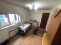 Жеке үй · 3 бөлме · 60 м² · 5 сот., Морозная, бағасы: 20 млн ₸ в Усть-Каменогорске, Ульбинский — фото 5
