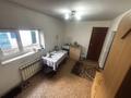 Жеке үй · 3 бөлме · 60 м² · 5 сот., Морозная, бағасы: 20 млн ₸ в Усть-Каменогорске, Ульбинский — фото 6