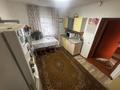Жеке үй · 3 бөлме · 60 м² · 5 сот., Морозная, бағасы: 20 млн ₸ в Усть-Каменогорске, Ульбинский — фото 8