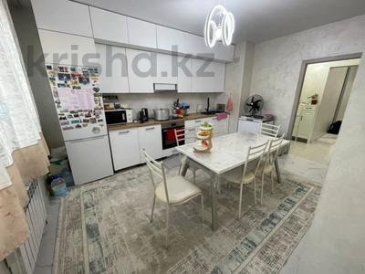2-бөлмелі пәтер · 70 м² · 8/10 қабат, Кульджинский тракт — Бухтарминская, бағасы: 44.5 млн ₸ в Алматы