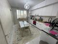 2-бөлмелі пәтер · 70 м² · 8/10 қабат, Кульджинский тракт — Бухтарминская, бағасы: 44.5 млн ₸ в Алматы — фото 2