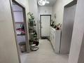 2-бөлмелі пәтер · 70 м² · 8/10 қабат, Кульджинский тракт — Бухтарминская, бағасы: 44.5 млн ₸ в Алматы — фото 5