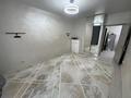 2-бөлмелі пәтер · 70 м² · 8/10 қабат, Кульджинский тракт — Бухтарминская, бағасы: 44.5 млн ₸ в Алматы — фото 6