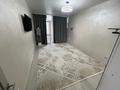 2-бөлмелі пәтер · 70 м² · 8/10 қабат, Кульджинский тракт — Бухтарминская, бағасы: 44.5 млн ₸ в Алматы — фото 7