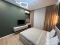 2-комнатная квартира · 65 м² · 7/15 этаж, Егизбаева 3, 5 — Каныша Сатпаева за 600 000 ₸ в Алматы, Бостандыкский р-н — фото 3