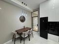 2-комнатная квартира · 65 м² · 7/15 этаж, Егизбаева 3, 5 — Каныша Сатпаева за 600 000 ₸ в Алматы, Бостандыкский р-н — фото 7