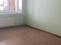 2-комнатная квартира · 57 м² · 5/5 этаж, 30-й мкр 183 за 10.5 млн ₸ в Актау
