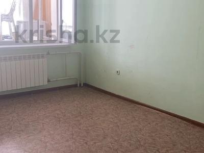 2-комнатная квартира · 57 м² · 5/5 этаж, 30-й мкр 183 за 10.5 млн ₸ в Актау