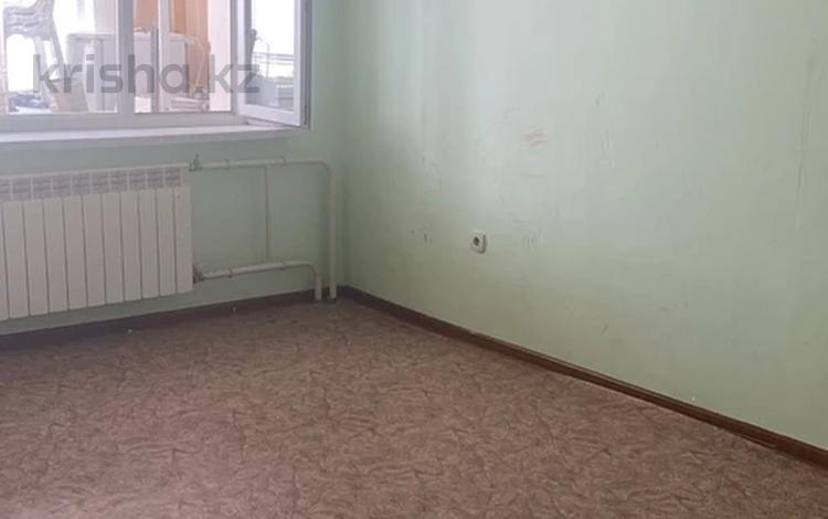 2-комнатная квартира · 57 м² · 5/5 этаж, 30-й мкр 183 за 10.5 млн ₸ в Актау — фото 2