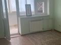2-комнатная квартира · 57 м² · 5/5 этаж, 30-й мкр 183 за 10.5 млн ₸ в Актау — фото 2