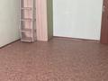 2-комнатная квартира · 57 м² · 5/5 этаж, 30-й мкр 183 за 10.5 млн ₸ в Актау — фото 3